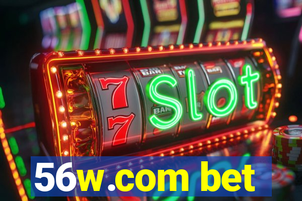 56w.com bet