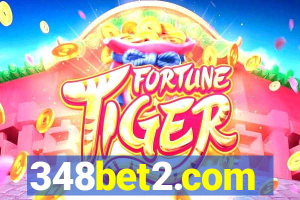 348bet2.com