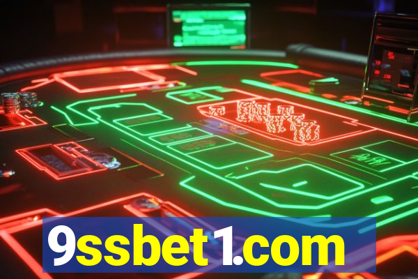 9ssbet1.com