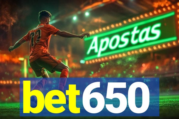 bet650