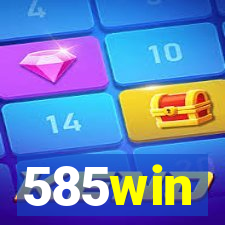 585win