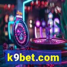 k9bet.com