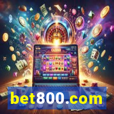 bet800.com