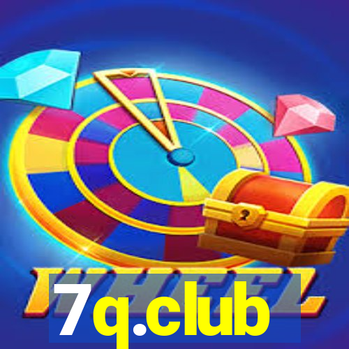 7q.club