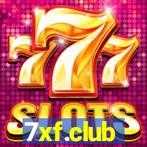 7xf.club