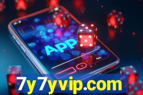 7y7yvip.com