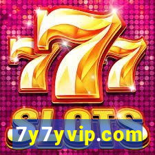 7y7yvip.com