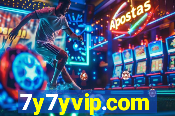 7y7yvip.com