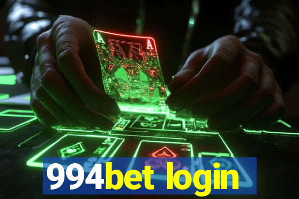 994bet login