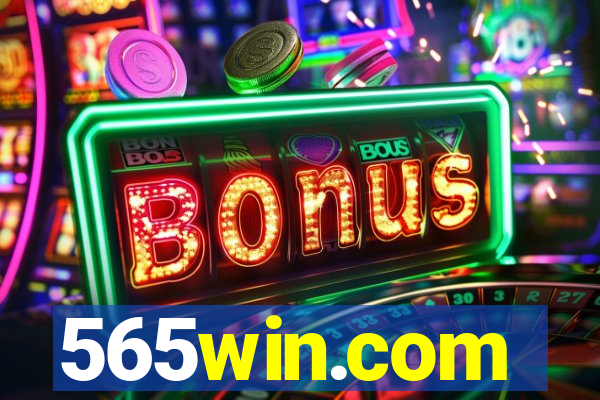 565win.com