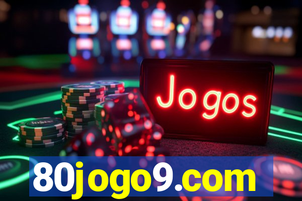 80jogo9.com