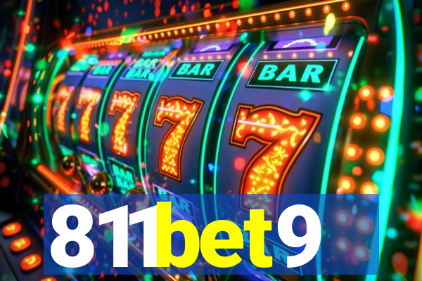 811bet9