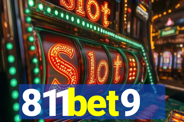 811bet9