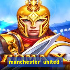 manchester united ao vivo futemax