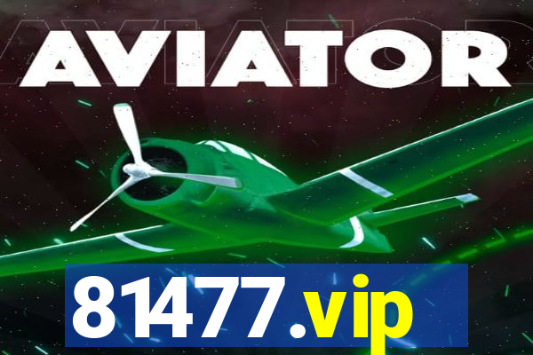 81477.vip