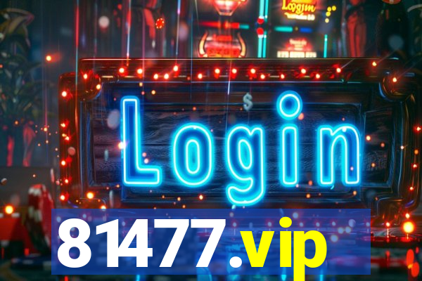 81477.vip