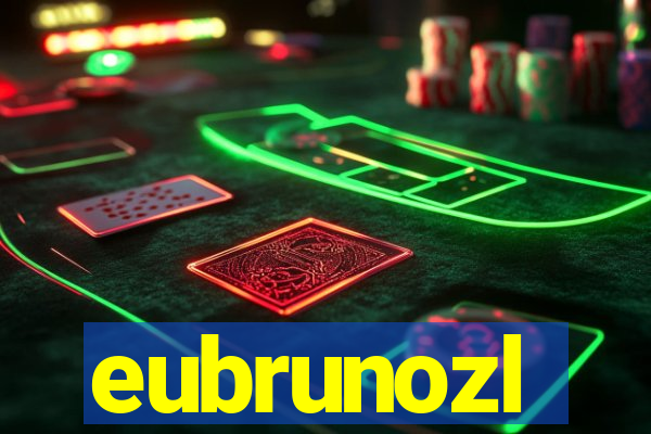 eubrunozl