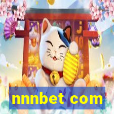 nnnbet com