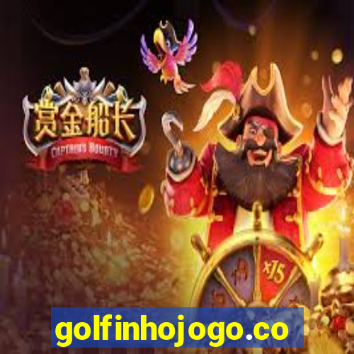 golfinhojogo.com