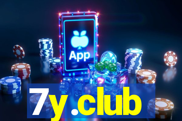 7y.club