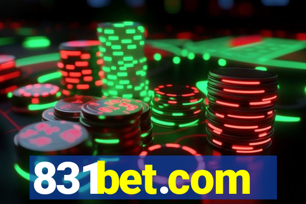 831bet.com