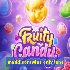 maddisontwins onlyfans