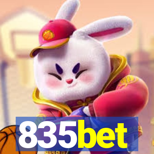 835bet