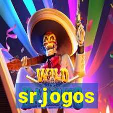 sr.jogos