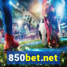 850bet.net