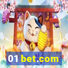 01 bet.com