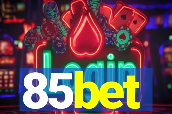 85bet