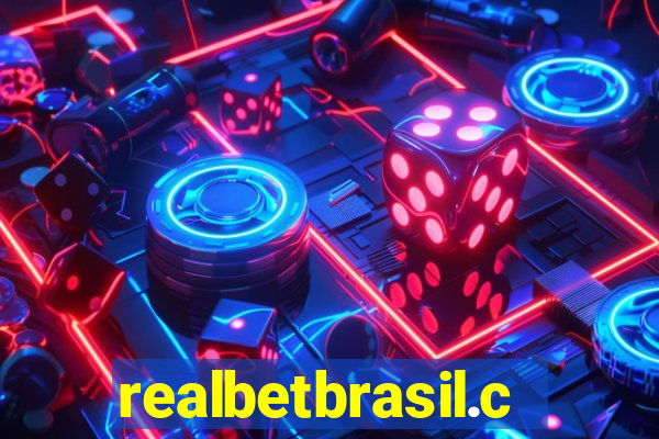 realbetbrasil.com