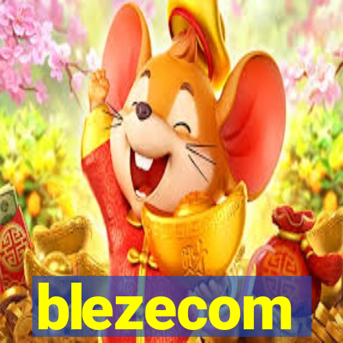 blezecom