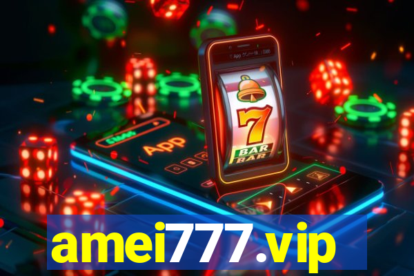 amei777.vip