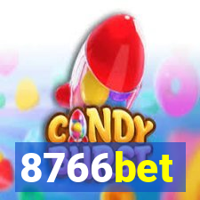 8766bet