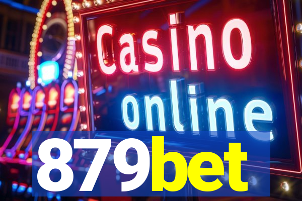 879bet