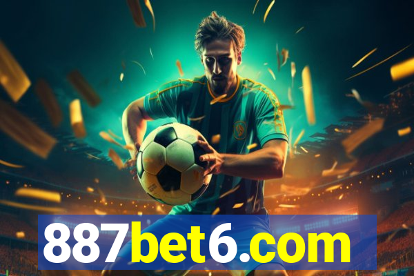 887bet6.com