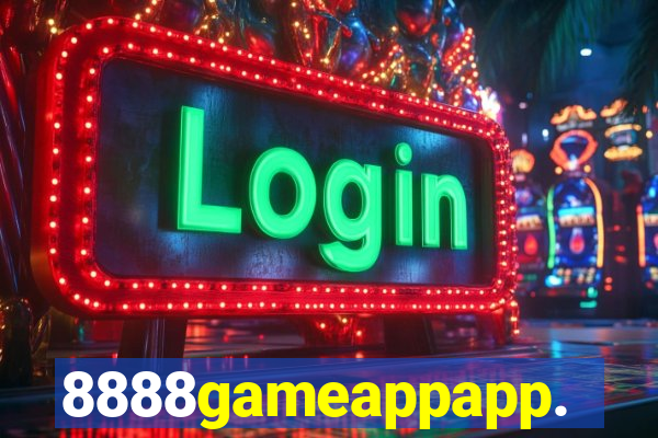 8888gameappapp.com