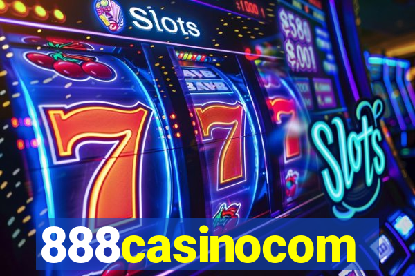 888casinocom