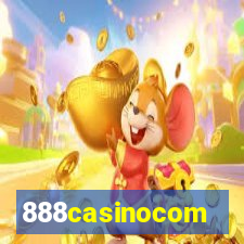 888casinocom