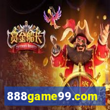 888game99.com