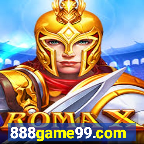 888game99.com