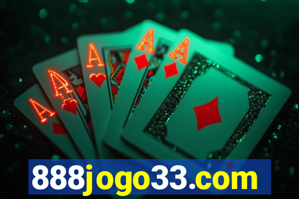 888jogo33.com