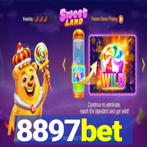 8897bet