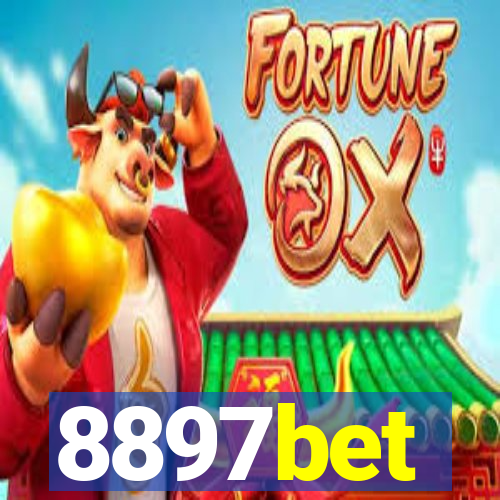 8897bet