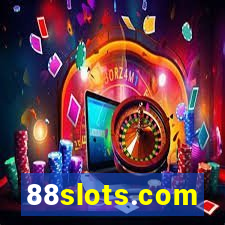 88slots.com