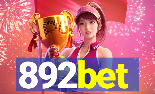 892bet