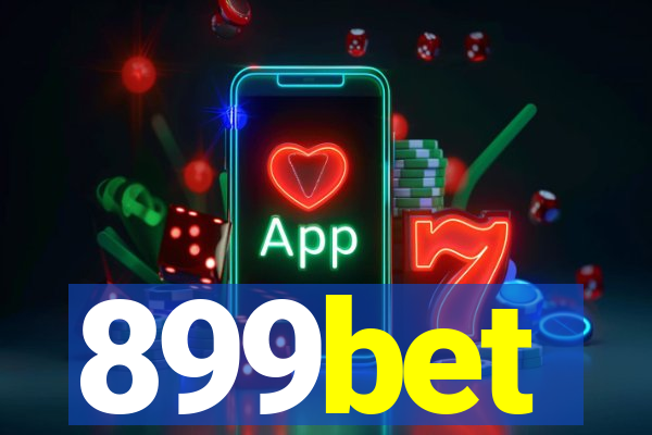 899bet