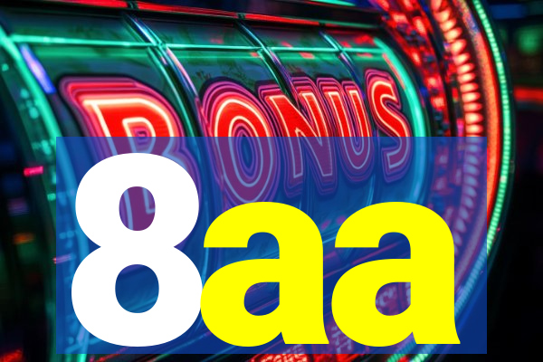 8aa