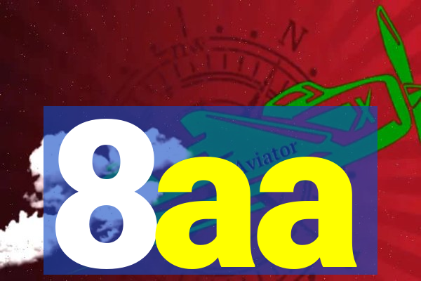 8aa